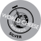 World Cheese Awards - Silver